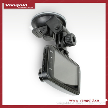Car DVR Camera with Motion Detection (VG-27G)